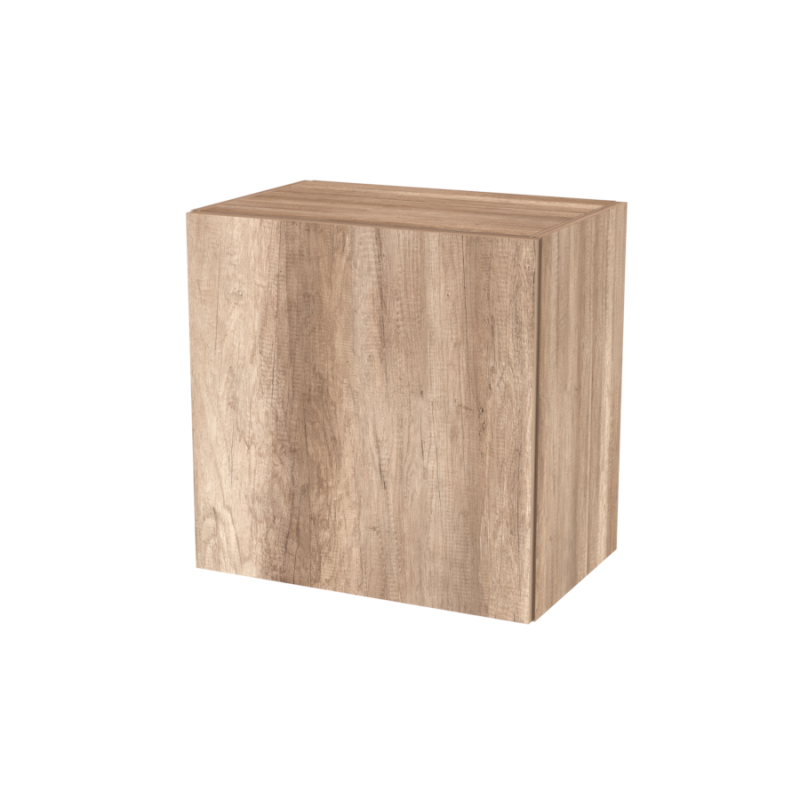 CUBE 3