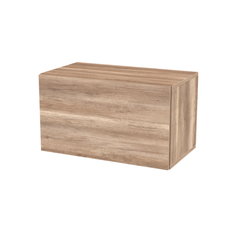 CUBE 4
