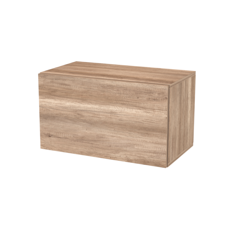 CUBE 5