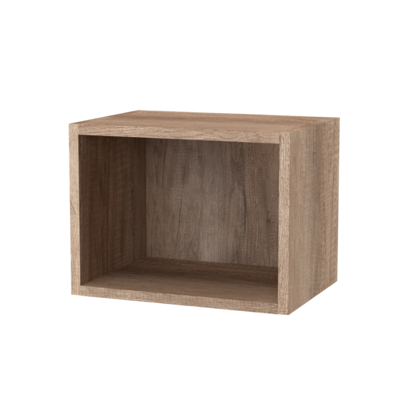 CUBE 6
