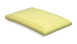 Polštáře