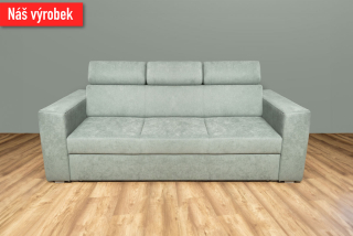 ADARA pohovka - trojsedák