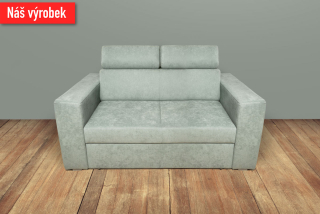 ADARA pohovka - dvojsedák